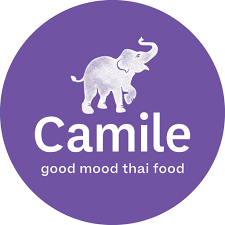 Camile Thai (Douglas)